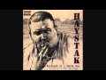 HAYSTAK "IN HERE"