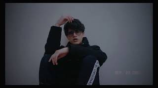 Aburre tanto respirar Music Video