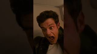 An Absolute Blast | Novocaine | In Cinemas Now | Book Tickets | Also in 4Dx