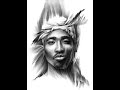/̵͇̿̿/'̿̿ ̿̿ ̿̿ pulp fiction 2pac let em have it 