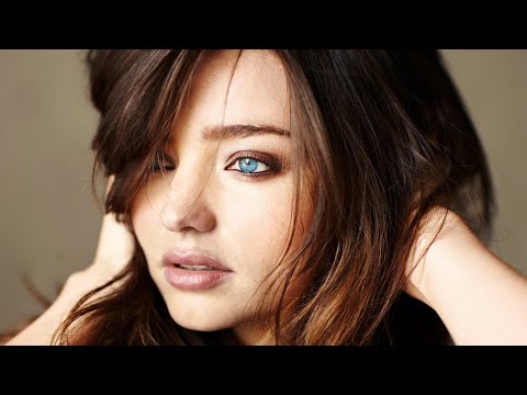 Martik C ft.Blxck Cxsper - Castle (Dj Ikonnikov E.X.C Version)