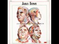 James Brown - It's New Day James Brown - It's New Day