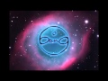 BEING - Arrival - Perpetual Groove 