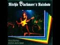 RITCHIE BLACKMORES RAINBOW-TEMPLE OF ...