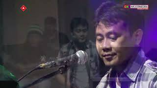 Download lagu Asep Sonata tajam karang mp3 Download lagu Asep Sonata tajam karang mp3