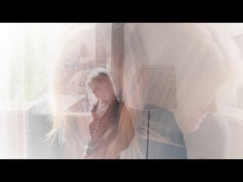 'It Is Not Tomorrow Yet' by The Alien Cormorant & Cecilia Miradoli