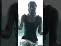 Meenakshi Chaudhary Hot In Bikini