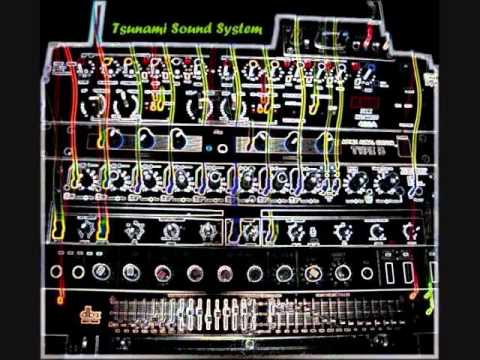 King Ali Baba - Promo