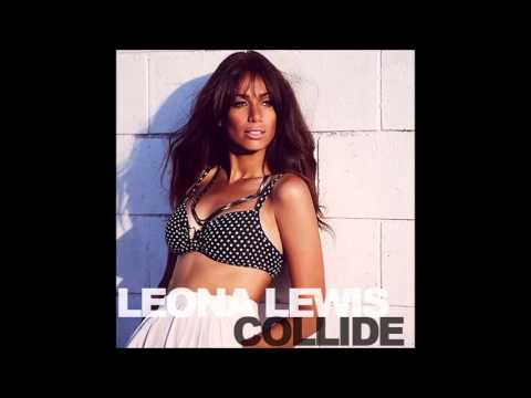 Video thumbnail for Collide (Alex Gaudino & Jason Rooney Remix)