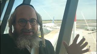 בית המדרש הווירטואלי עמוד מוהר"ן – בעברית – לימוד ה'עמוד היומי' ליקו"מ ח"ב יט ע"ב תורות ט י יא (הרב מוטה פראנק) - התמונה מוצגת ישירות מתוך אתר האינטרנט יוטיוב. זכויות היוצרים בתמונה שייכות ליוצרה. קישור קרדיט למקור התוכן נמצא בתוך דף הסרטון