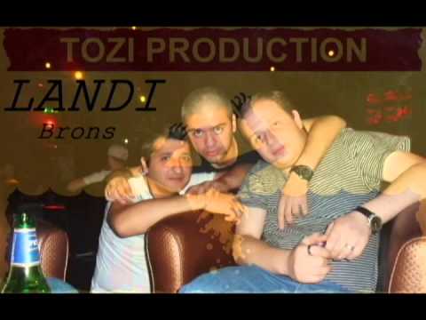 LANDI - Brons (TOZI Production)