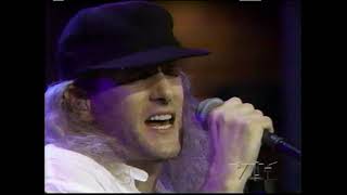 Download lagu Bolton's Vault: Michael Bolton - Yesterday (Live) mp3