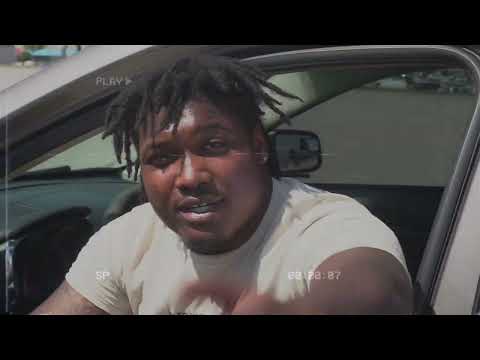 Brickhead Beans - Whenever We Slide (Official Video) Dir By @a1dolo Prod by |@Magicmanbeats|