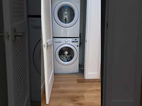 Maple Ave. 4241 & 4245 - Video 2 of 2