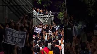 Download lagu 12 bass hor 12 top 🎩 ke sath dhaakad song Edm Trance mix 🎯 mp3