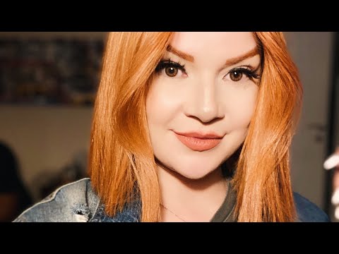 Não Estou Só video