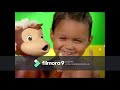 Playskool Water Pals 2020 Commercial