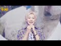Clover- Chanyeol Live 2024