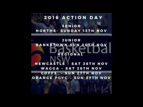 FIBA Referee - Beep Test