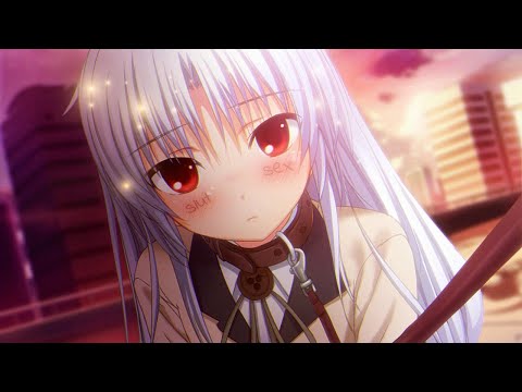 s0cliché - American Idol [Lyrics x AMV]