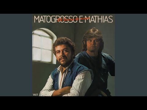 Retrato de mãe (Filho de dançarina)