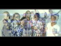 Télécommande De Didier Lacoste Dans Circulation Mutambu Clip Officiel