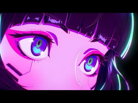 [free] hyperpop type beat x glitchcore type beat "not alone" | glaive type beat