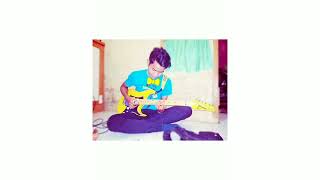 Download lagu Soft Band _ Tak Semestinya kita berpisah #softband #bandindie mp3 Download lagu Soft Band _ Tak Semestinya kita berpisah #softband #bandindie mp3