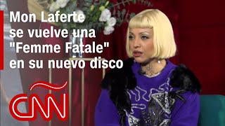 Thumbnail del capítulo