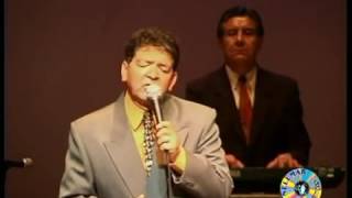 No me quisiste Claudio Vallejo