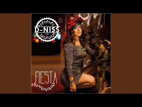 Turn It Up (feat. La Pozze Latina)