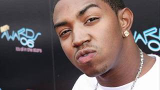 Lil Scrappy ft Tity Boi,Twista - Helicopter