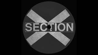 Section X - Sector X