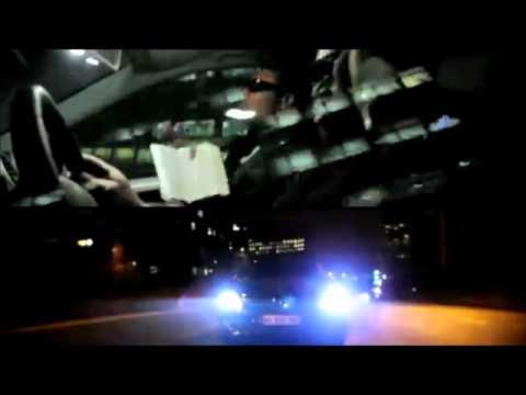 BORO SANGUY   Tapedos