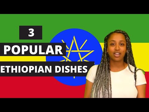 download lagu mp3 mp4 Ethiopian Food Customs, download lagu Ethiopian Food Customs gratis, unduh video klip Ethiopian Food Customs