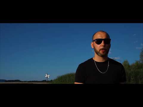 GOSTSHUT - VON KALT ZU WARM TRAILER (AB JETZT ÜBERALL ERHÄLTLICH)