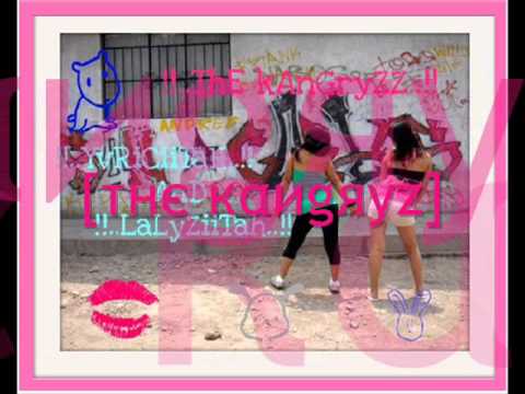 mix rompe catre   da gato