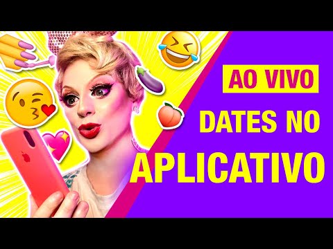 🔴  AO VIVO: CAÇANDO BOYS ONLINE - Lorelay Fox