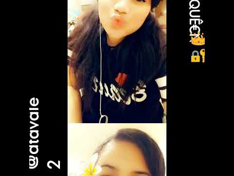 Niggah(Dinahtavale)*