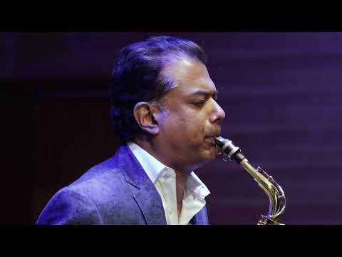 Hero Trio - Ring of Fire