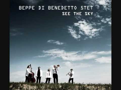 TST Funk - Beppe Di Benedetto 5tet