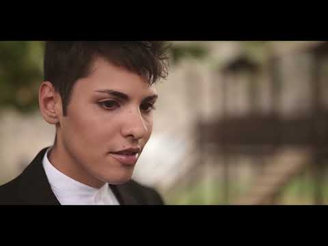 La tua felicità    Niccolò Agliardi feat  Edwyn Roberts