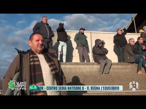 A TUTTO CAMPO FVG | 07/02/2026