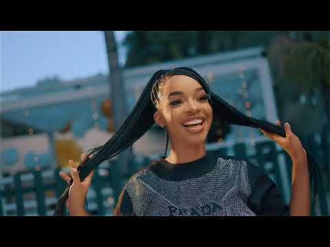 So Lucky_OneOsix ft Chewe The Boss_