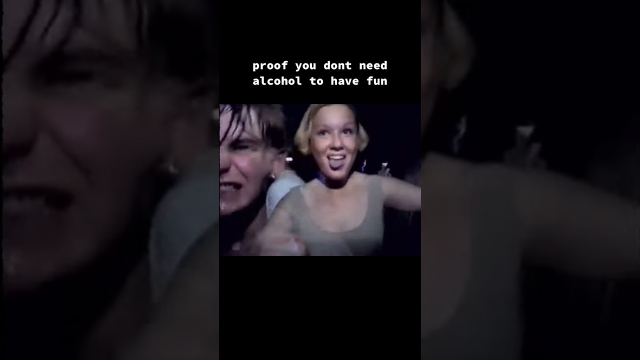 90s ravers 🕺🏻 #rave #raves #dance #dancemusic #90s #hardstyle #techno #technomusic #1990s