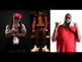 Ace Hood Feat Lil Wayne Rick Ross Hustle Hard Remix