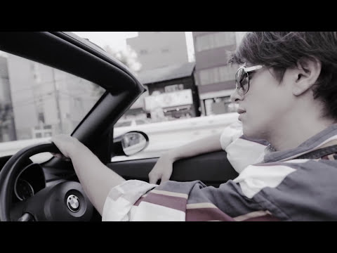 download lagu mp3 mp4 Jun Shirota, download lagu Jun Shirota gratis, unduh video klip Download Jun Shirota Mp3 dan Mp4 Music Online Gratis
