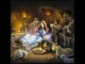 Kitty Wells - Away In A Manger