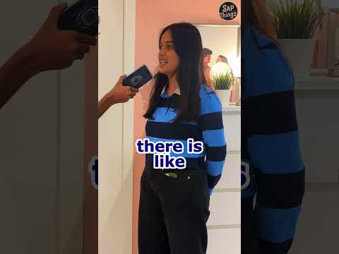 fashion designer salary revealed🤑😮||SAPTHINGS||#fashion