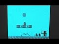Xenon (1988), Super Mario Bros. demo (2002), Line ...